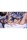 Chilirose Erotik-Set CR4266 schwarz/blau