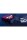 Chilirose Perlenstring schwarz + Minivibrator CR4395