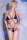 Chilirose Body CR4386
