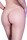 Chilirose Mini-String CR4382 light pink