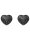 OBS Nipple Covers