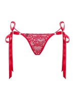 Obsessive Lovlea String