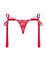 Obsessive Lovlea String