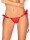 Obsessive Lovlea String