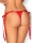 Obsessive Lovlea String