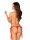 Obsessive Lovlea String