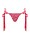Obsessive Lovlea String