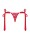 Obsessive Lovlea String