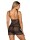 Obsessive Firella Chemise