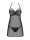 Obsessive Joylace Babydoll