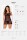 Obsessive Joylace Babydoll