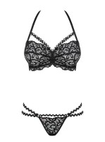 Obsessive Joylace Set