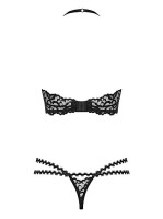 Obsessive Joylace Set