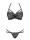 Obsessive Joylace Set