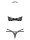 Obsessive Joylace Set