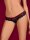Obsessive Rossita String