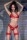 Chilirose CR4427 Rot Spitzen-Set