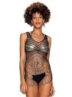 Obs Kleid S-L von OBSESSIVE
