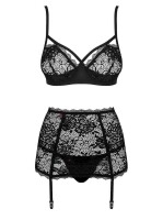 Obsessive Peonesia Set