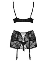 Obsessive Peonesia Set