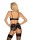 Obsessive Peonesia Set