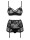 Obsessive Peonesia Set