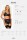 Obsessive Peonesia Set