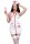 Chilirose Nurse Set CR4430