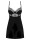 Obsessive Sharlotte Chemise