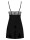 Obsessive Sharlotte Chemise
