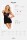 Obsessive Sharlotte Chemise