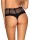Obsessive Sharlotte Panties
