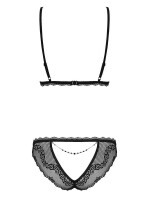 Obsessive Millagro Set