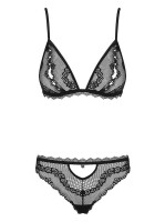 Obsessive Millagro Set