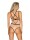 Obsessive Nudelia Teddy nude