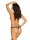 Obsessive Bravelle Crotchless Thong