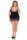 Andalea Chemise SB/1025