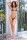 Chilirose Micro-Bikini CR4448 kariert