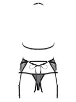 Obsessive Uniquella Set