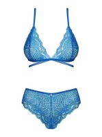 Obsessive Bluellia Set