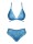 Obsessive Bluellia Set