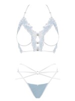 Obsessive Deilana Set