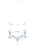 Obsessive Deilana Set