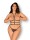Obsessive Tigrita Set