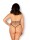 Obsessive Tigrita Set