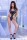 Chilirose Body CR4460 schwarz