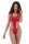 Chilirose Body CR4460 rot