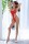 Chilirose Body CR4460 rot