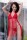 Chilirose Babydoll CR4462 rot