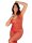 Obsessive Bodystocking N112 rot